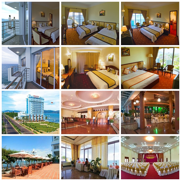 Seagull-Hotel-Gallery
