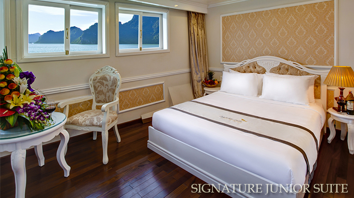 Signature-Junior-Suite.jpg
