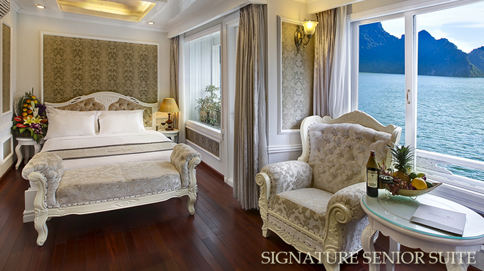 Signature-Senior-Suite.jpg