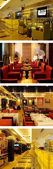 Silk-Path-Hotel-Entertainment