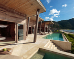 Six Senses Con Dao
