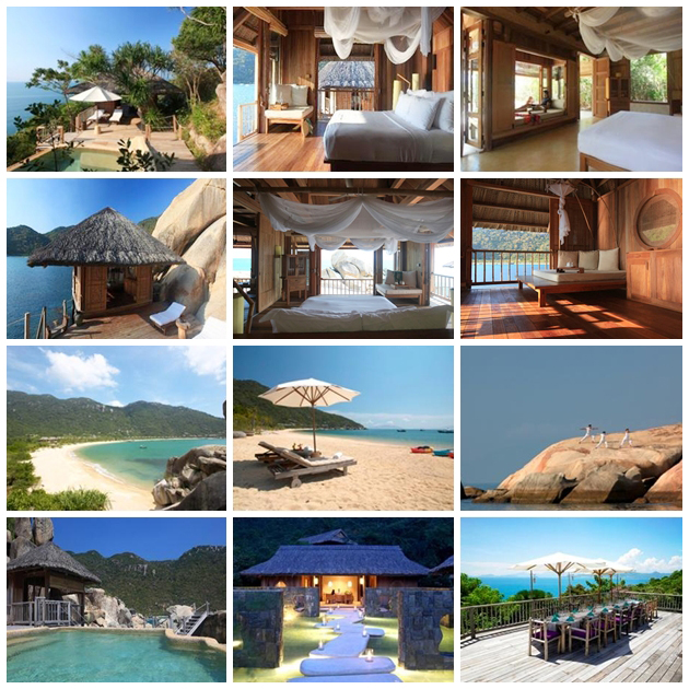 Six-Senses-Ninh-Van-Bay-Gallery