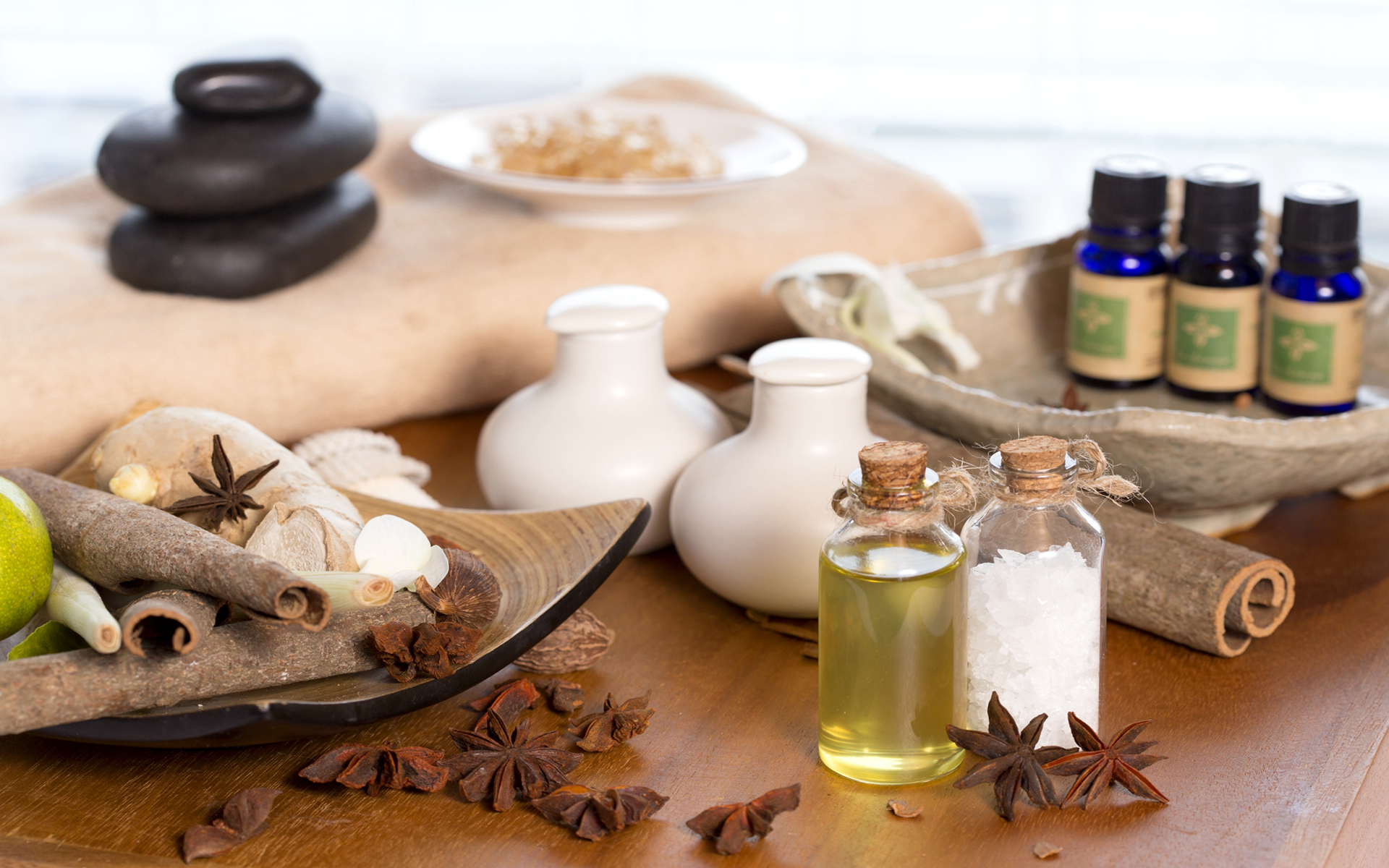 Spa and Massage Services 5df4b
