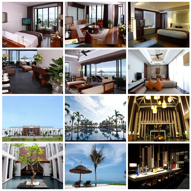 Sunrise-Hoi-An-Beach-Resort-Gallery