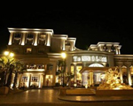 The Imperial Hotel Vung Tau