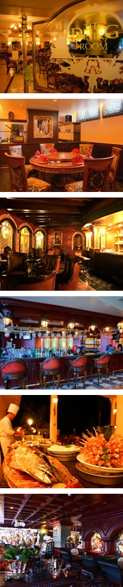 The-Imperial-Hotel-Vung-Tau-Dining