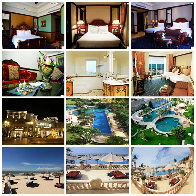 The-Imperial-Hotel-Vung-Tau-Gallery
