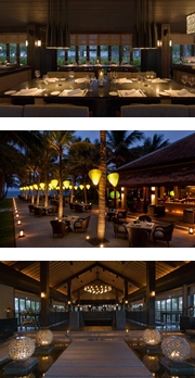 The-Nam-Hai-Dining