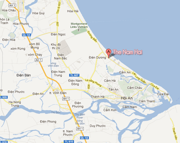 The-Nam-Hai-Location