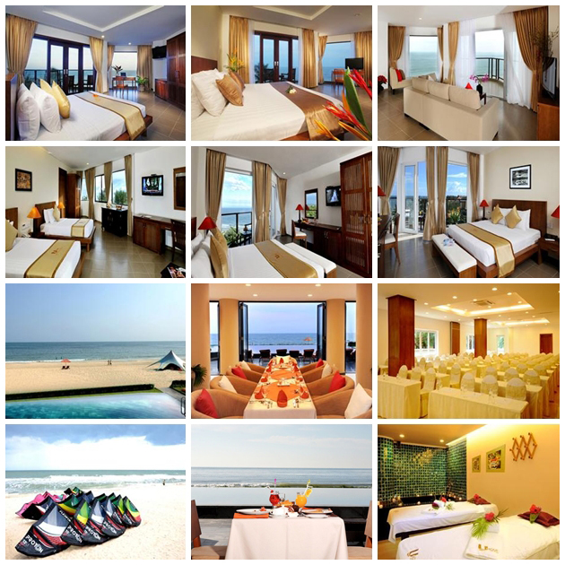 Unique-Mui-Ne-Resort-Gallery