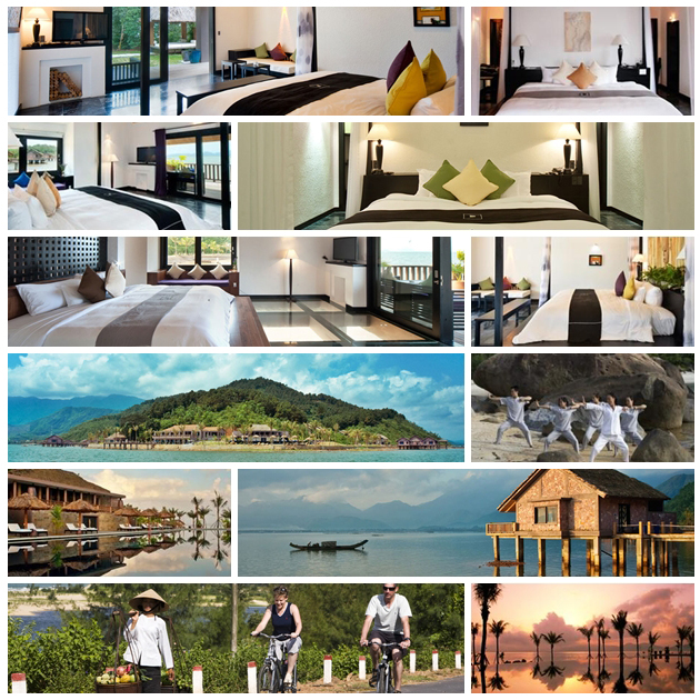 Vedana-Lagoon-Resort-Spa-Gallery