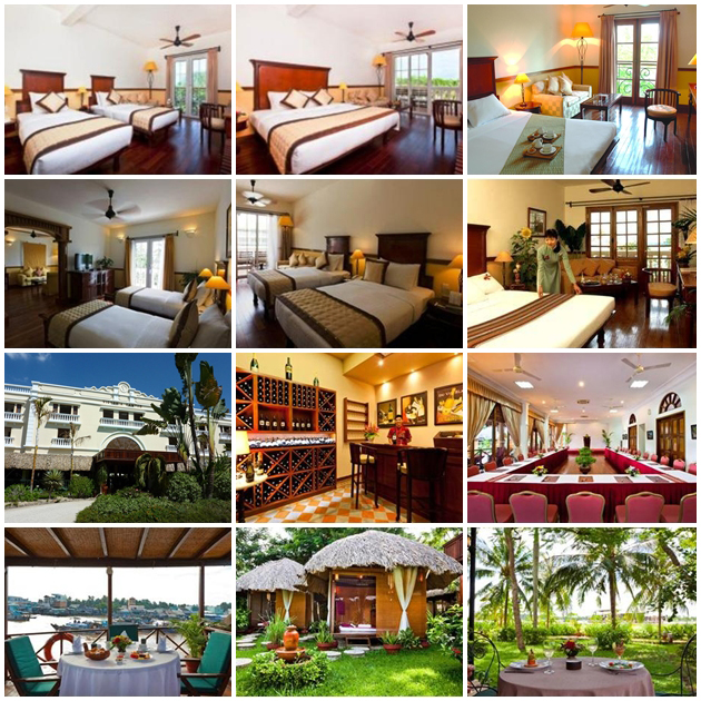 Victoria-Can-Tho-Hotel-Gallery