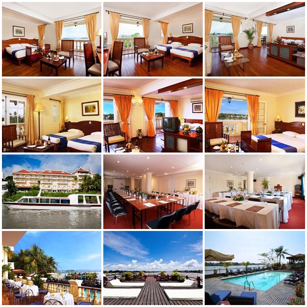 Victoria-Chau-Doc-Hotel-Gallery