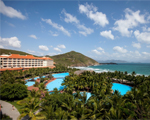Vinpearl Resort Nha Trang