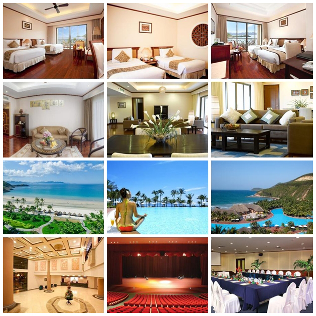 Vinpearl-Resort-Nha-Trang-Gallery