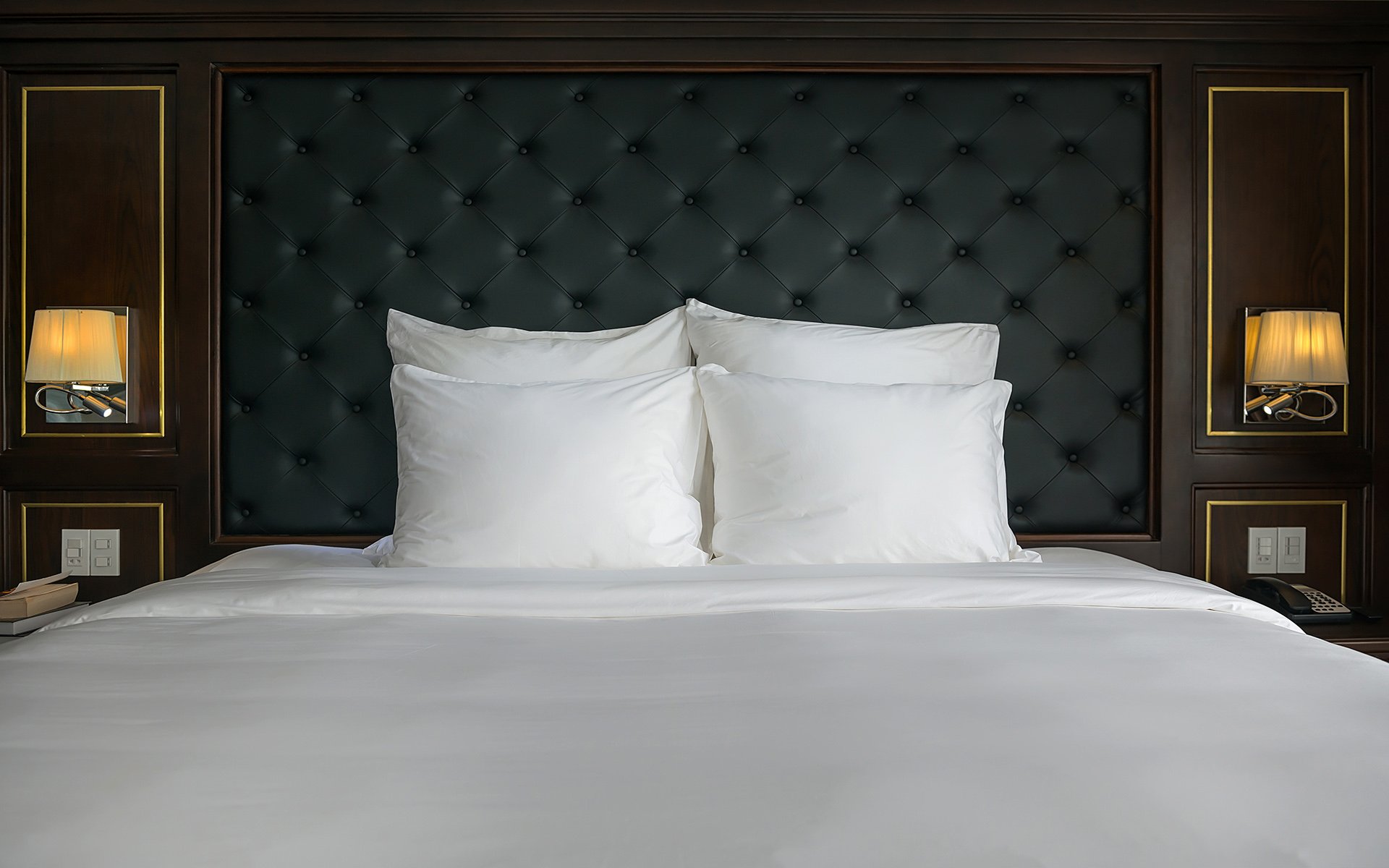 Elegance Suite