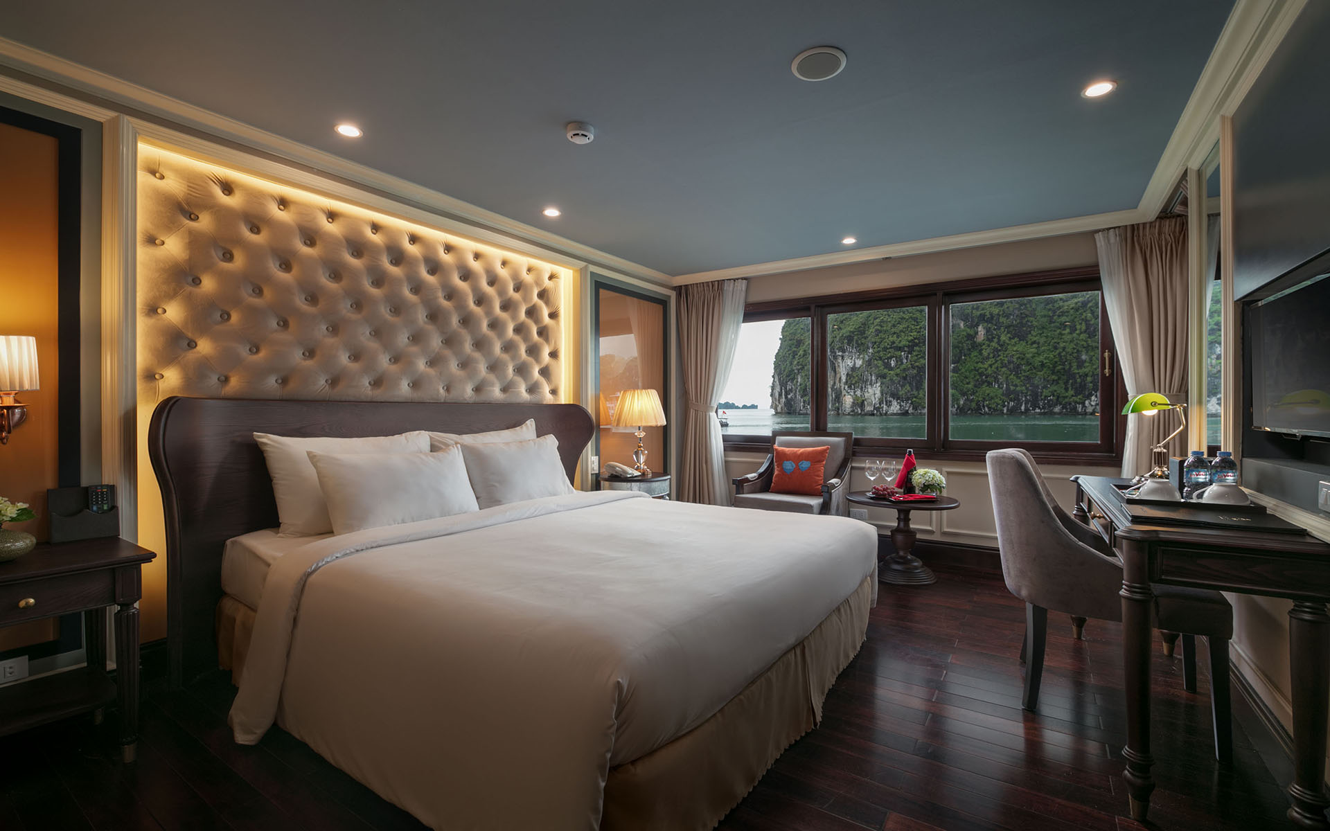 elegant suite double 1