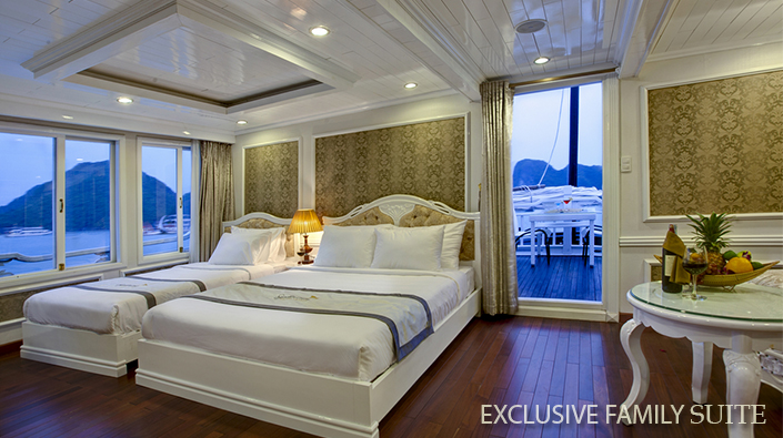 exclusive-family-suite.jpg