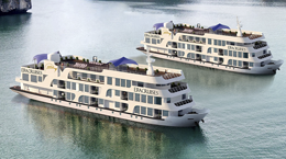 Era Cruise -1