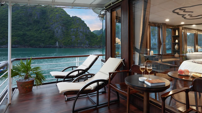orchid cruise -2