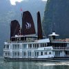 Pelican Cruise