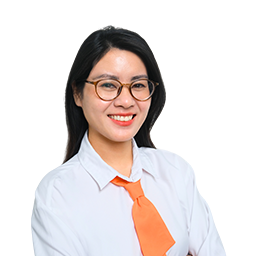 Vietnam Travel Agency